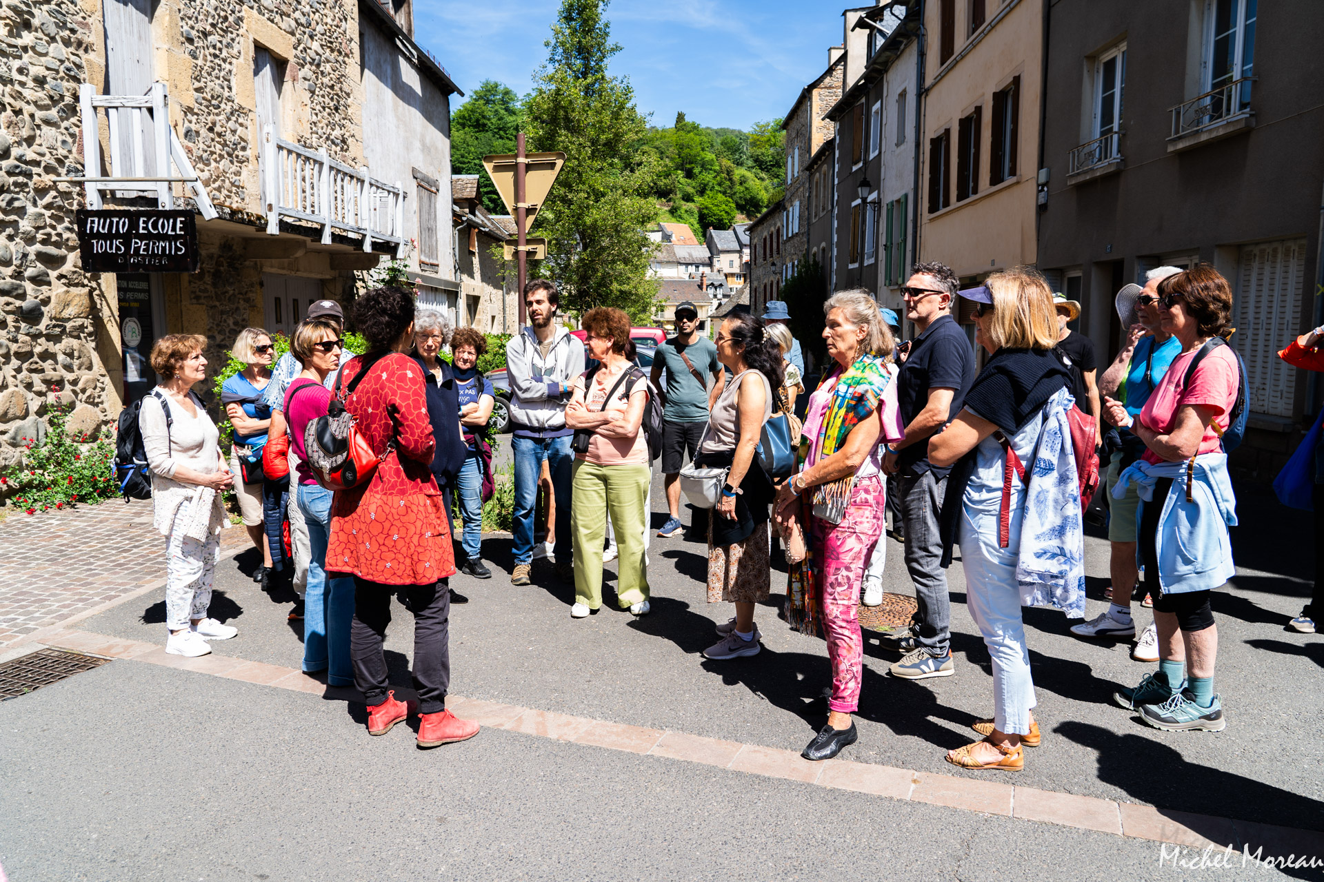  St G OLT-2026-05-21-33 